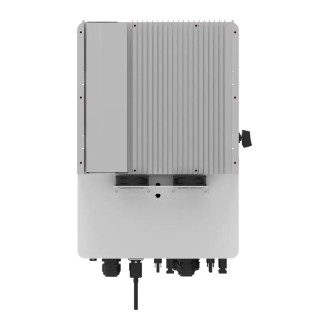 Hybridný menič DEYE SUN-15K-SG01HP3-EU-AM2