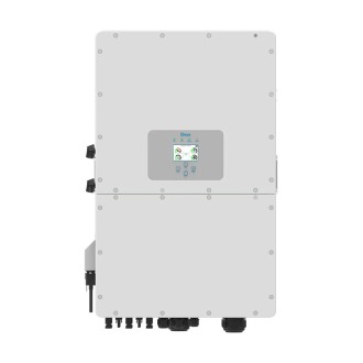 Hybridný menič DEYE SUN-30K-SG01HP3-EU-BM3