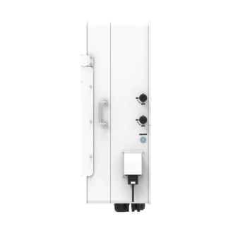 Hybridný menič DEYE SUN-30K-SG01HP3-EU-BM3
