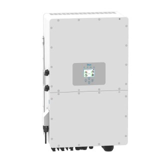 Hybridný menič DEYE SUN-30K-SG01HP3-EU-BM3