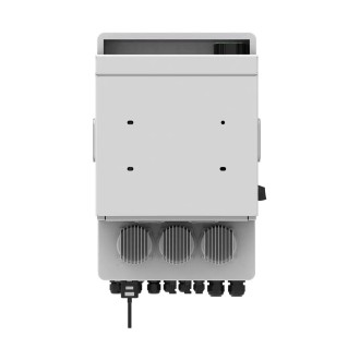 Hybridný menič DEYE SUN-8K-SG04LP3-EU