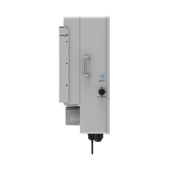 Hybridný menič DEYE SUN-8K-SG04LP3-EU