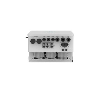 Hybridný menič DEYE SUN-8K-SG04LP3-EU