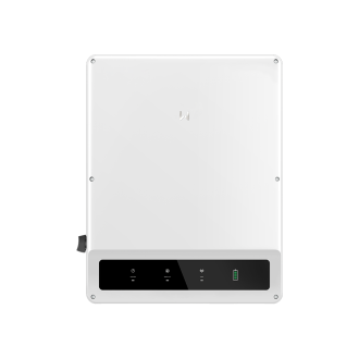 Asymetrický hybridný 3f menič GoodWe GW20K-ET PLUS+ 3F Smart Meter + Wi-fi, 15A