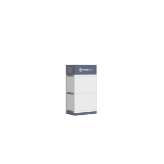 Pylontech FORCE H2 7.1 kW
