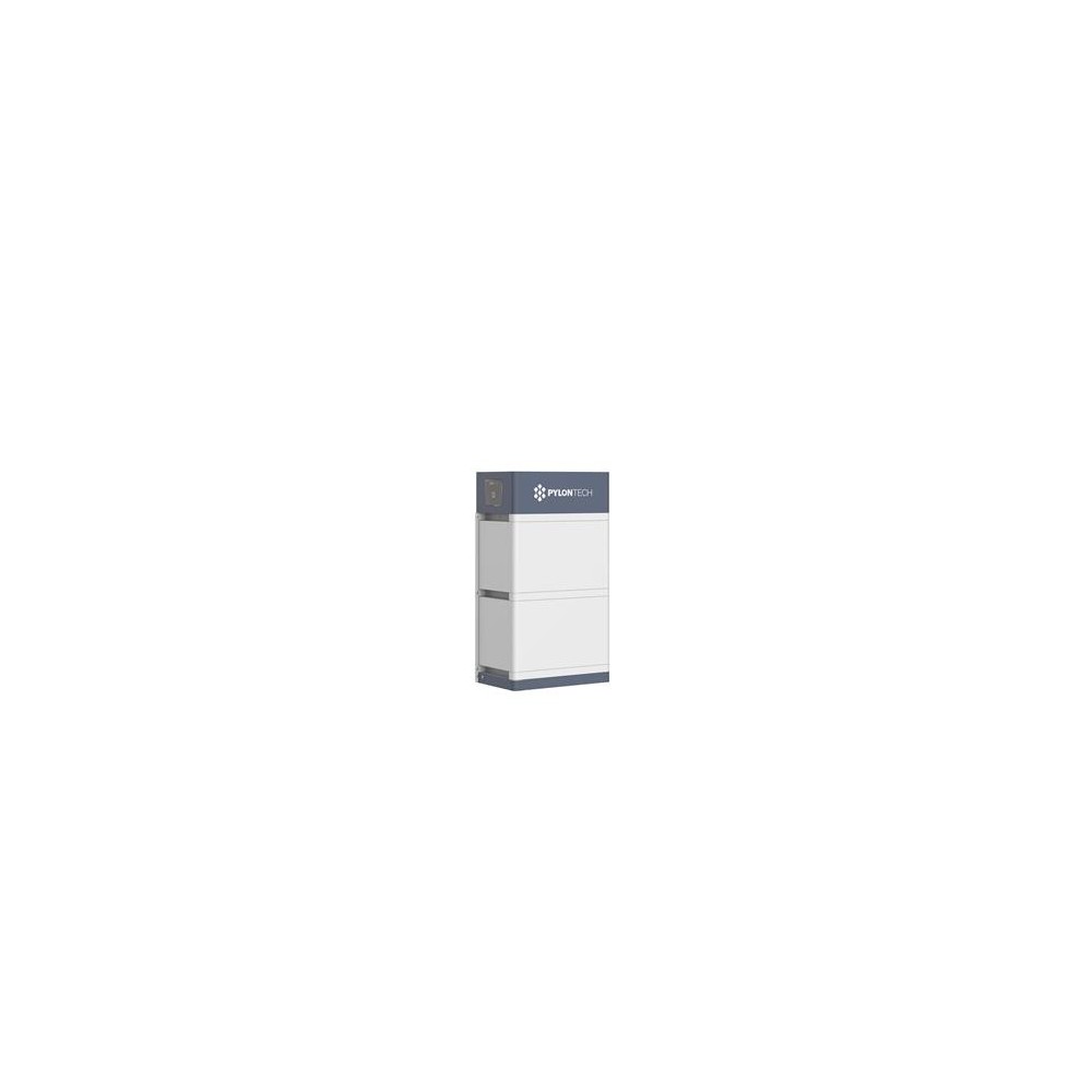 Pylontech FORCE H2 7.1 kW