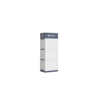 Pylontech FORCE H2 10.65 kW