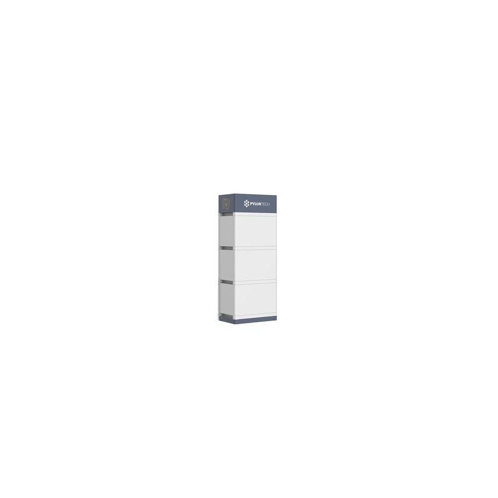 Pylontech FORCE H2 10.65 kW