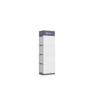 Pylontech FORCE H2 14.21 kW