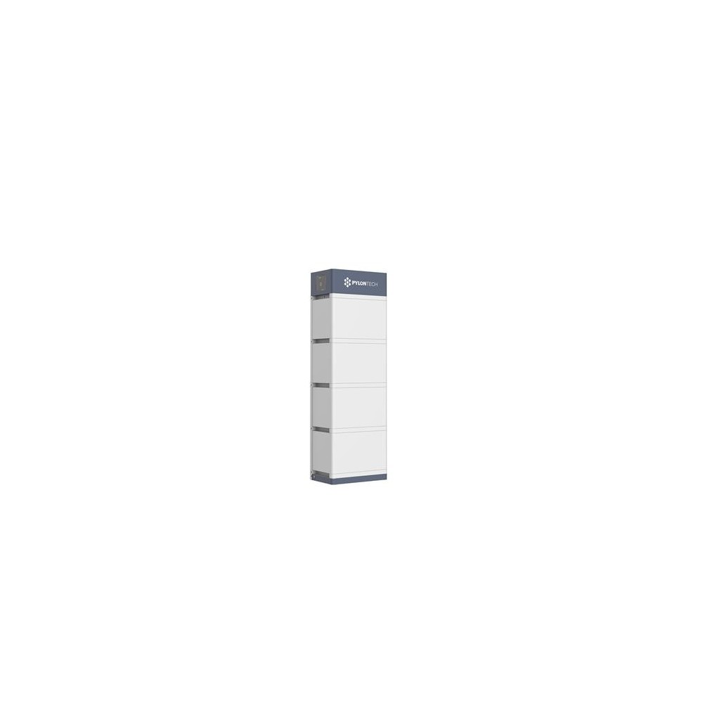 Pylontech FORCE H2 14.21 kW