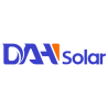 DAH Solar