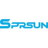 SPRSUN