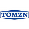 TOMZN