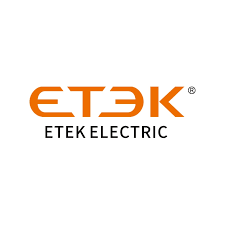 ETEK Electric