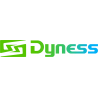 Dyness