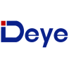 DEYE