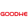 GOODWE