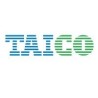 TAICO