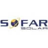 Sofar Solar
